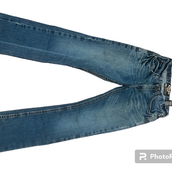 ARIAT ( M4 Low Rise Boot) 31/36 - Picture 4 of 4